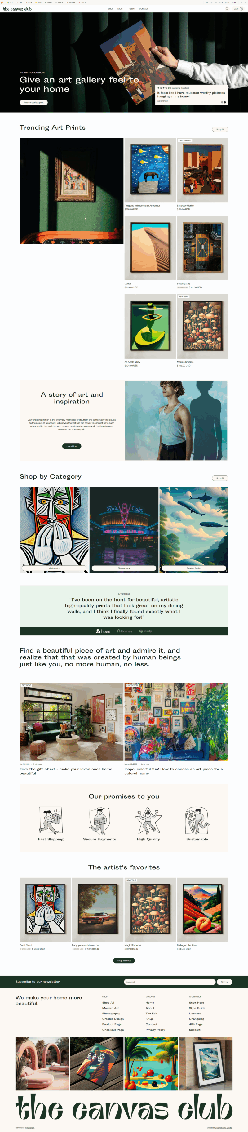 Thiết kế in ấn 4