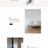 thiet-ke-web-in-an-5
