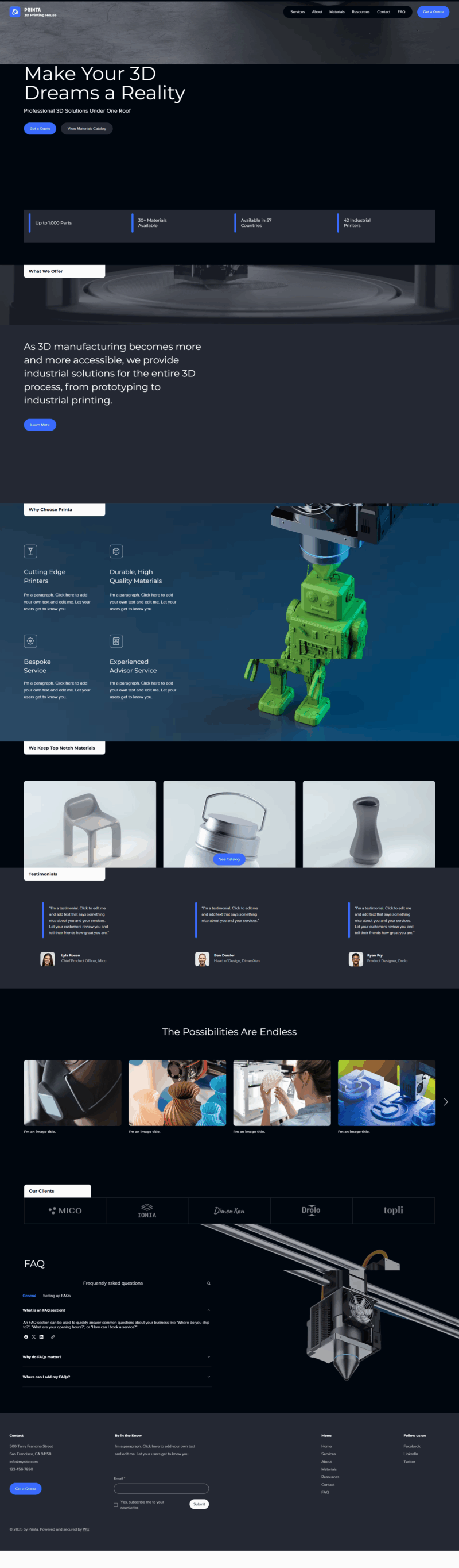 Thiết kế in ấn 6