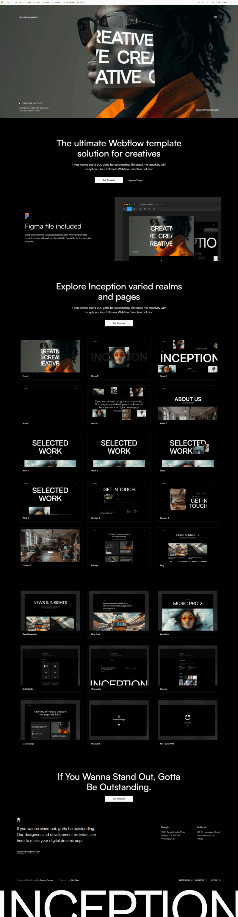 Thiết kế in ấn 7