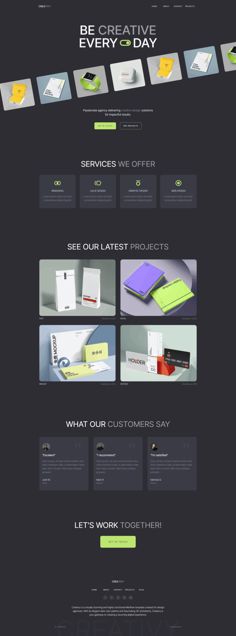 Thiết kế in ấn 8