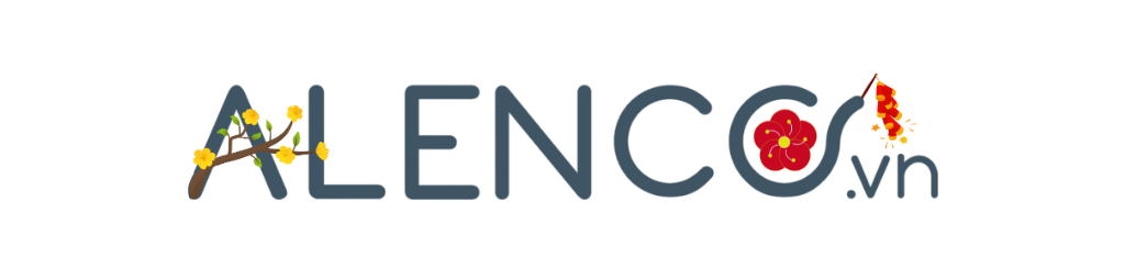 Alenco Agency