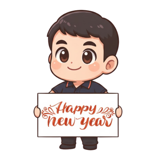 Profile doanh nghiệp frame 3