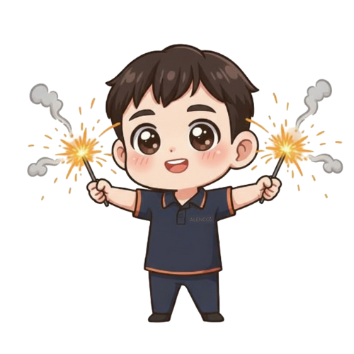 Profile doanh nghiệp frame 2